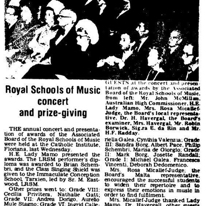 Royal Schools Awards
Times of Malta
14.11.1976