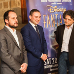Fantasia Valletta 2016