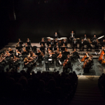 Torun Symphony Orchestra 2018